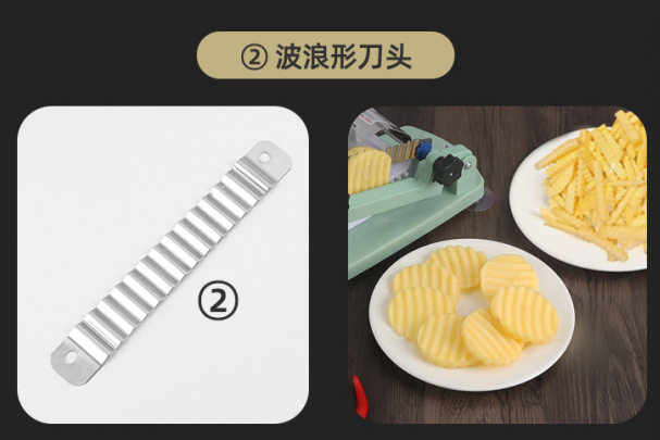 ③厂家批发年糕刀切中药材厨房刀具铡刀羊肉卷阿胶糕切片机一件代