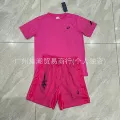Rose red 1546