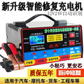 seller product image