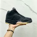 Pure original aj5｜black