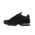 Tn3 generation 40-46 pure black