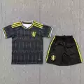 26-27 villa away game