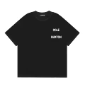 C9