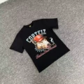 3281 black