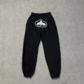 C-wytz19-trousers-black and white