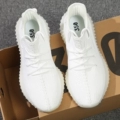 All white (really explosive BT version)