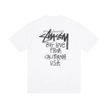 7172 white