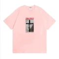 Pink-01-3