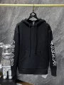 8851 black