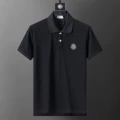 30144 black