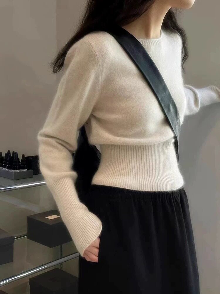 hmyWjfKjyNQWbl0ghivoC8qWkWTsK94QRHbM