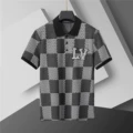 422 black