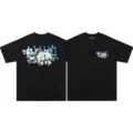 674 black