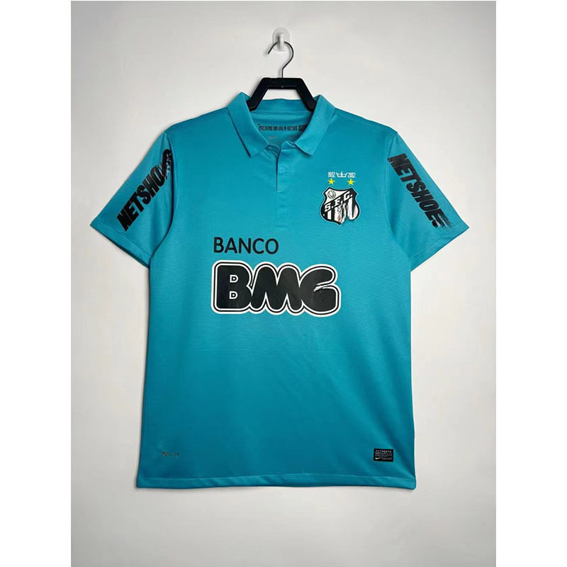 12/13 サント S 2人目のゲスト