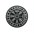 P00253-1 Viking Compass