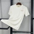 2425 colombia white 100th anniversary