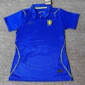 2627 chelsea women's home jersey