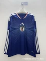 26-27 japan main long sleeve.jpeg