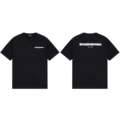 505 black