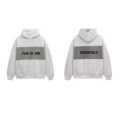 High quality 2294 white gray