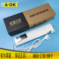 seller product image