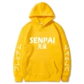 Yellow 526-528-529
