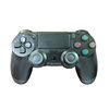 Cross Border in stock Ps4 Wireless Bluetooth Gamepad Ps4 Gamepad Controller Ps4 Wireless Gamepad