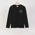 507 black