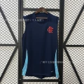 2025 ramen training vest