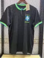 Special edition jersey 5#