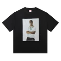 E2025 black