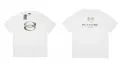 585 white