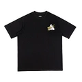 3984 black