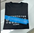 90240 black