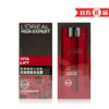 L'Oreal Men's Ruineng anti-wrinkle firming skin care Multi-Effect cream 50ml moisturizing lotion cream skin care products genuine goods