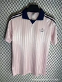 2526ad po pink