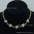 Style 115