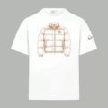 037 white