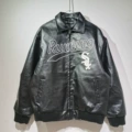 Rc1142 black