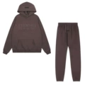 2348 suit dark purple