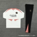 2425 jordan paris white [player edition]