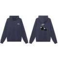 1056 Navy Blue