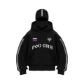 W8030-black