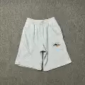 818 gray