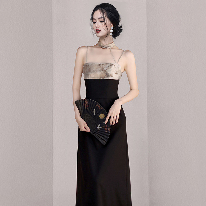 (Mới) Mã B0844 Giá 870K: Áo Hai Dây Nữ Guryt Sexy Gợi Cảm Sexy Hàng Mùa Hè Họa Tiết Hoa Hai Dây Hở Vai Thời Trang Nữ Chất Liệu G03 Sản Phẩm Mới, (Miễn Phí Vận Chuyển Toàn Quốc).