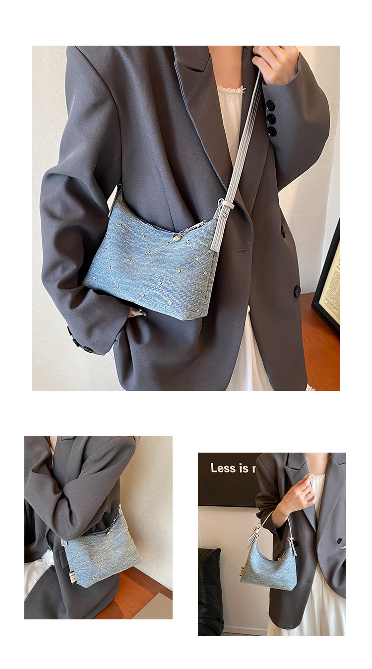 O1CN01SlzSIV1yV4GV3r07n !!2212088006583 0 cib