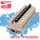 Клемма предохранителя DINKLE Machiyang DK4N-TF/L (5X20) со светодиодной подсветкой mini 3