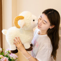 seller product image