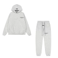 2645 suit gray