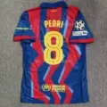 2526-sank no. 8-champions league